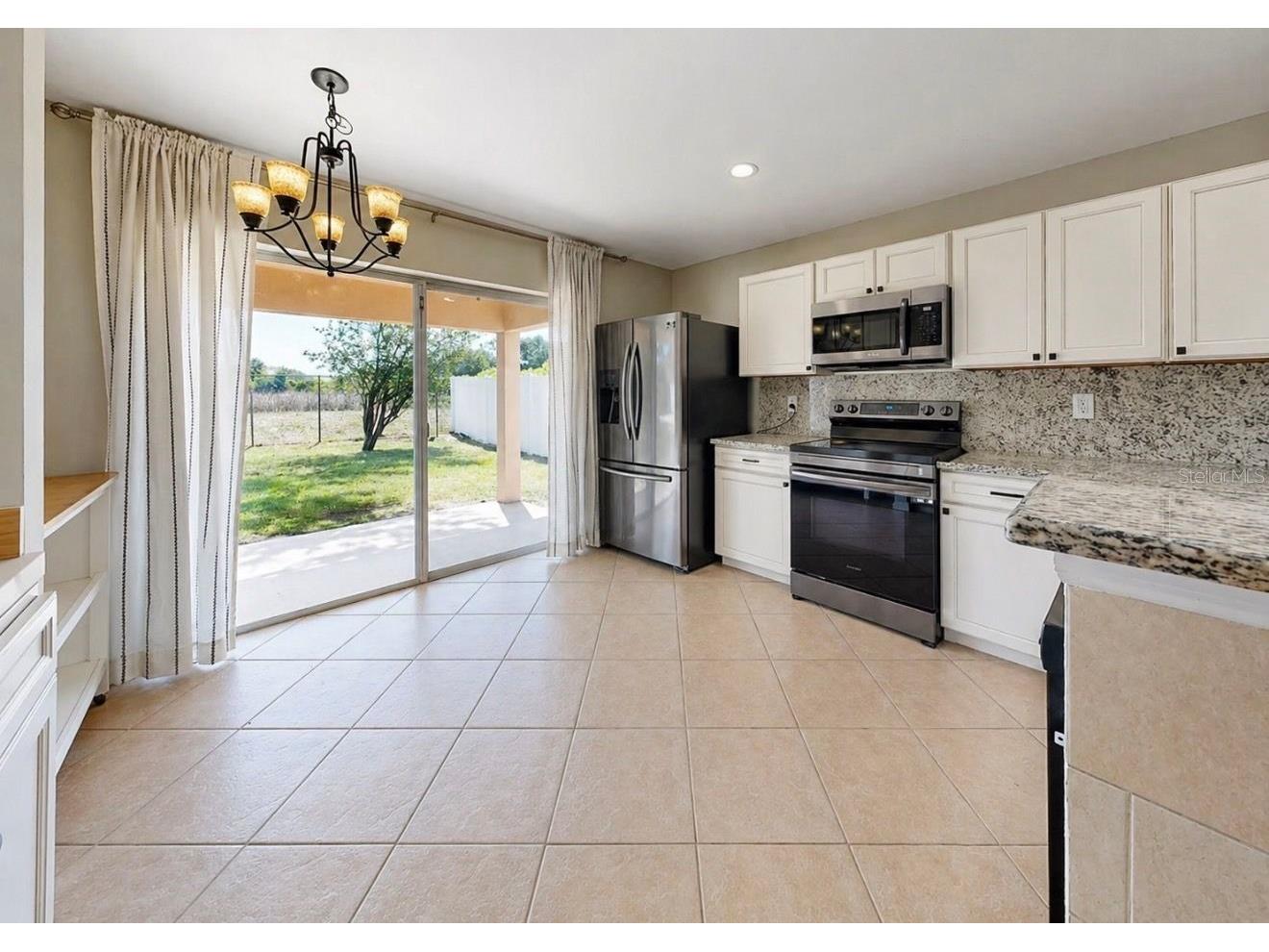 11537 Crestlake Village Drive Riverview FL 33569 TB8502888 image19