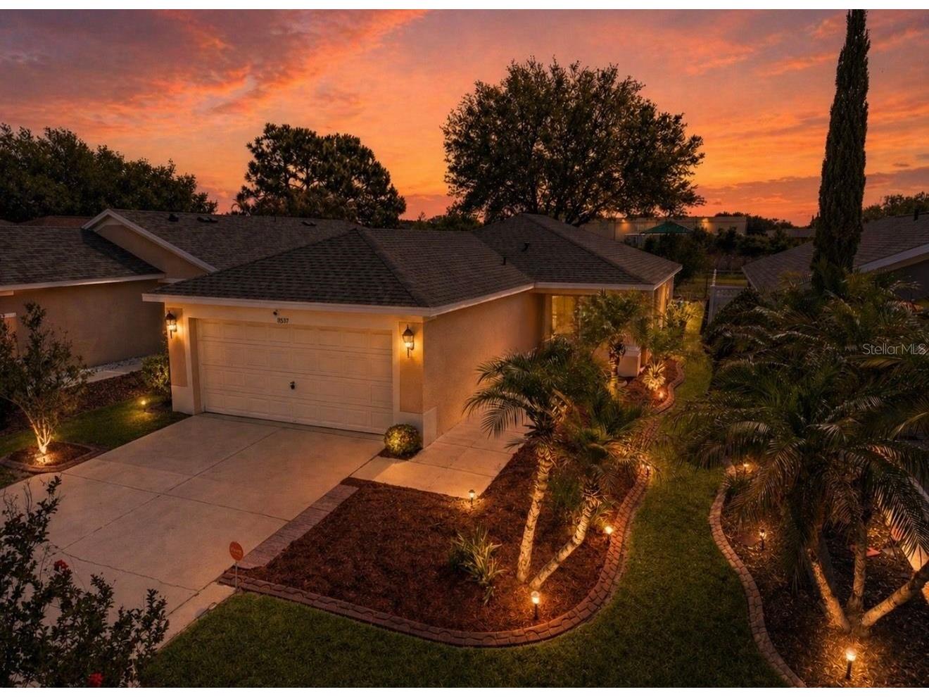 11537 Crestlake Village Drive Riverview FL 33569 TB8502888 image2