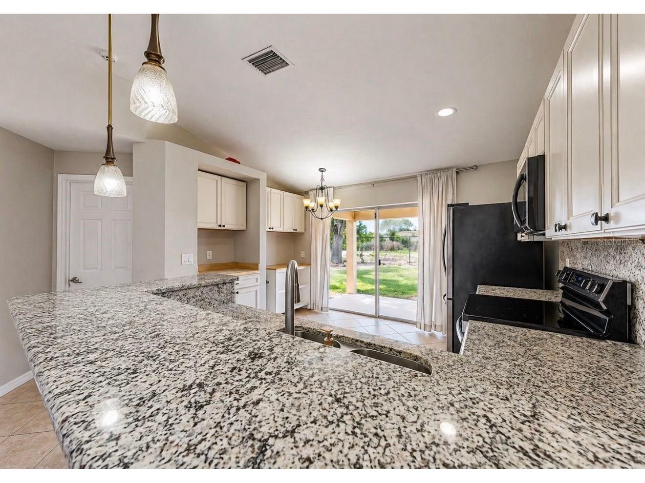 11537 Crestlake Village Drive Riverview FL 33569 TB8502888 image20