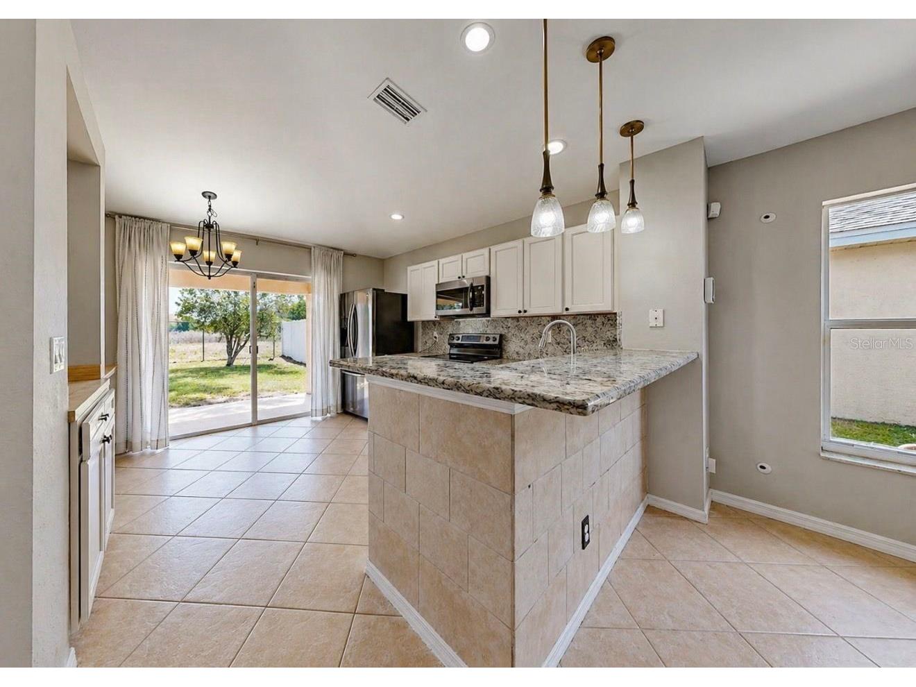 11537 Crestlake Village Drive Riverview FL 33569 TB8502888 image21