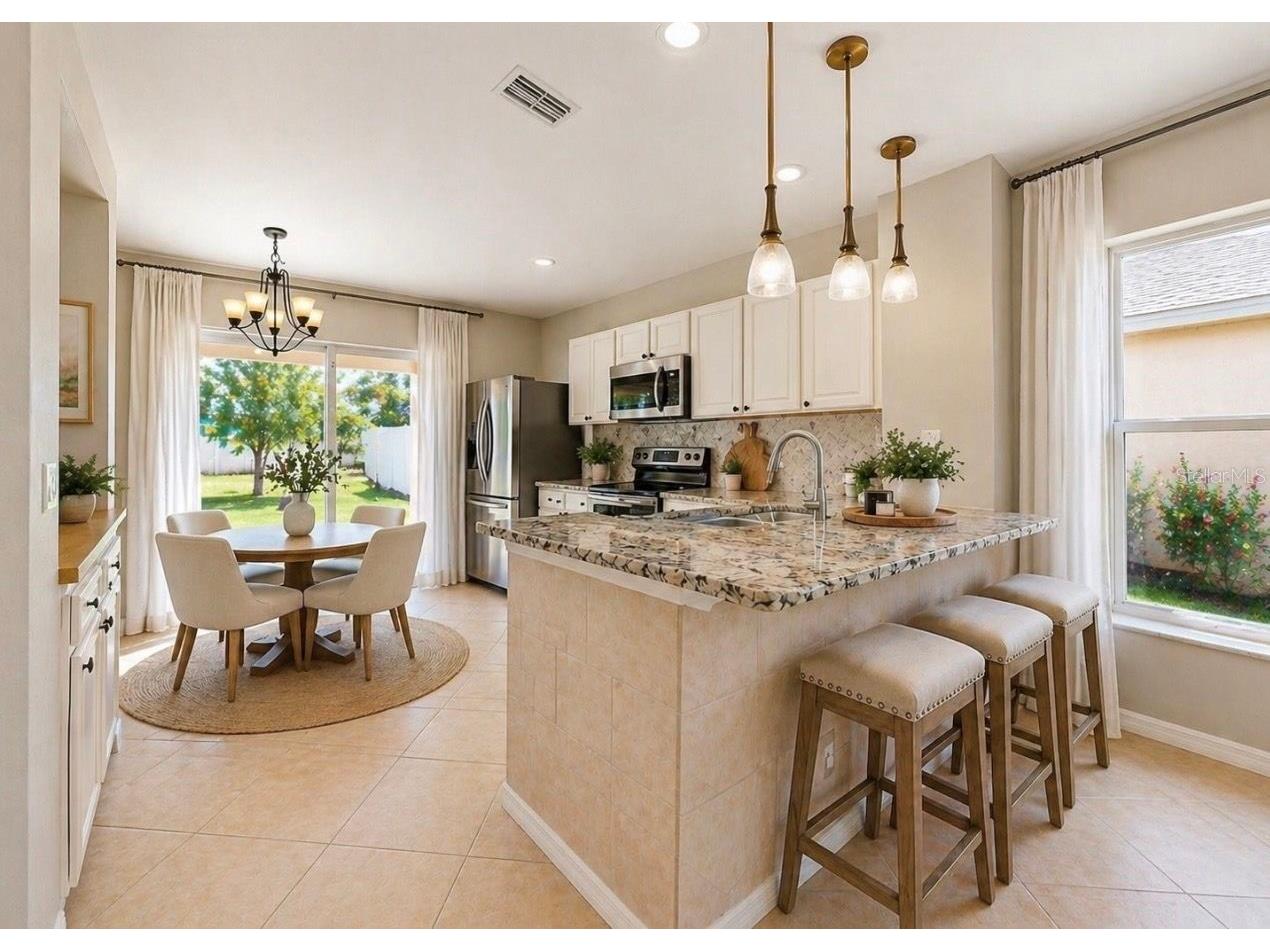 11537 Crestlake Village Drive Riverview FL 33569 TB8502888 image22