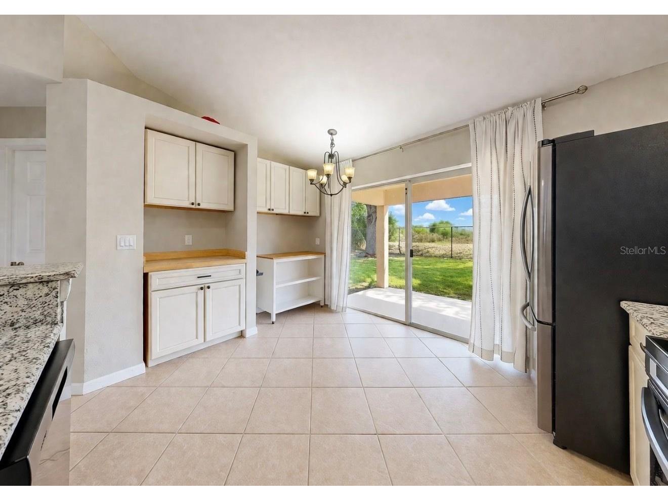 11537 Crestlake Village Drive Riverview FL 33569 TB8502888 image23