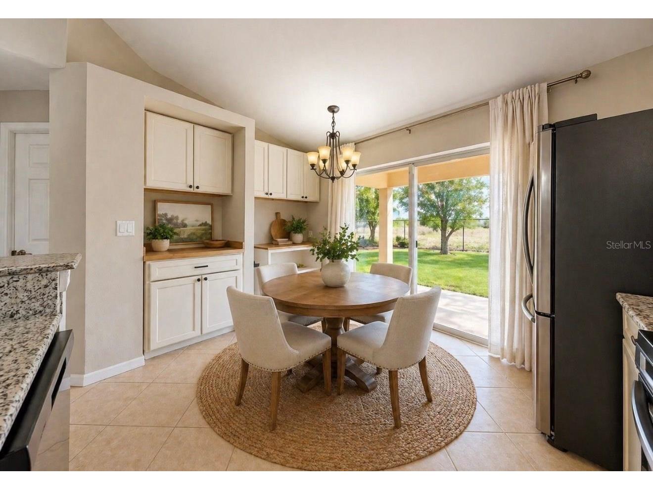 11537 Crestlake Village Drive Riverview FL 33569 TB8502888 image24