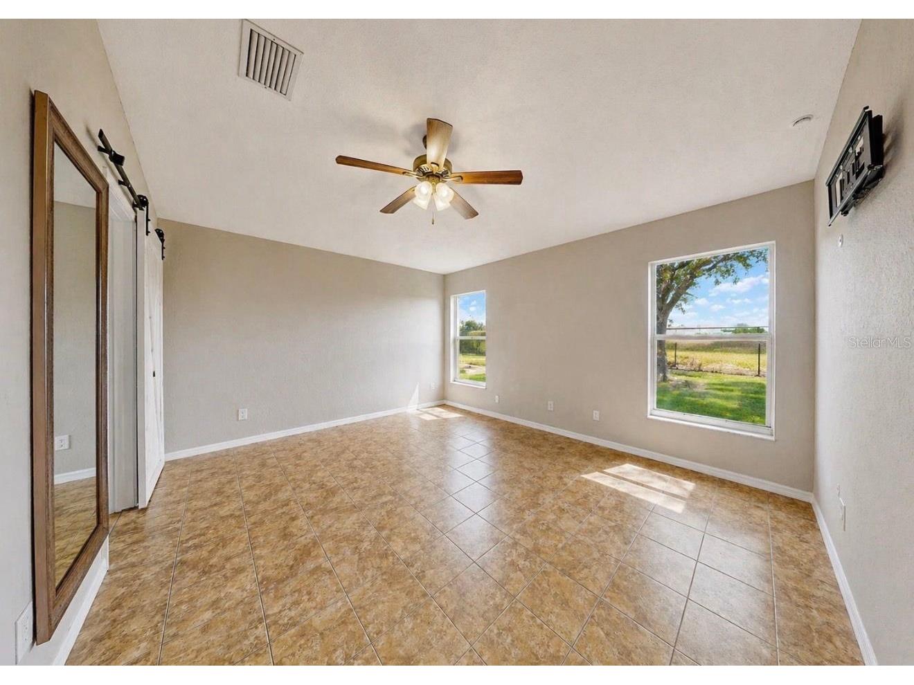 11537 Crestlake Village Drive Riverview FL 33569 TB8502888 image25