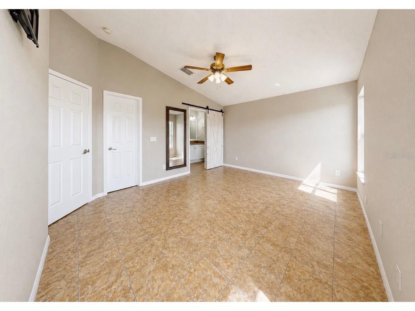 11537 Crestlake Village Drive Riverview FL 33569 TB8502888 image26