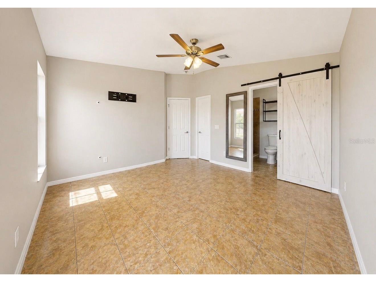 11537 Crestlake Village Drive Riverview FL 33569 TB8502888 image27