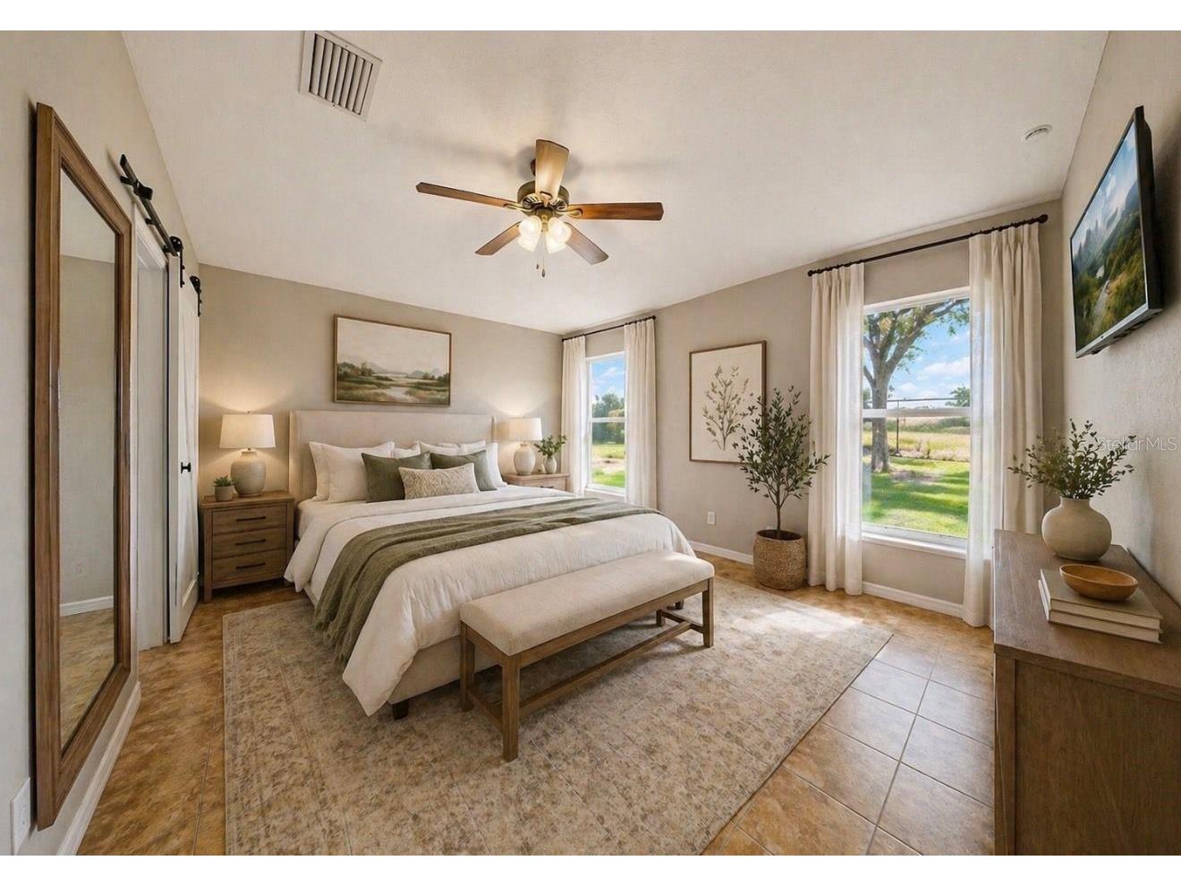 11537 Crestlake Village Drive Riverview FL 33569 TB8502888 image28