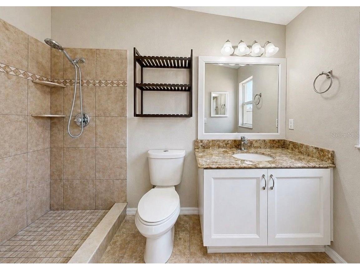 11537 Crestlake Village Drive Riverview FL 33569 TB8502888 image29