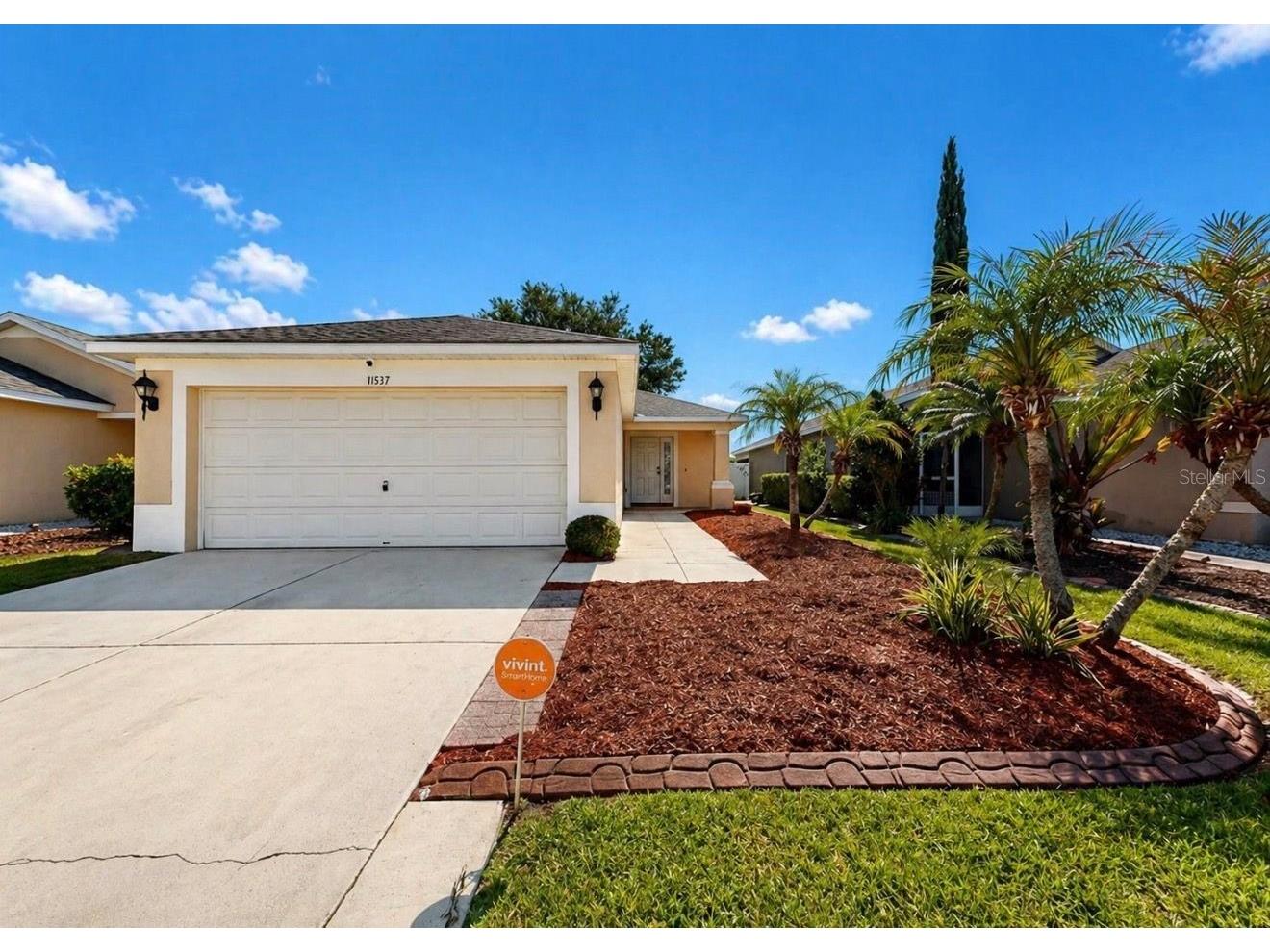 11537 Crestlake Village Drive Riverview FL 33569 TB8502888 image3