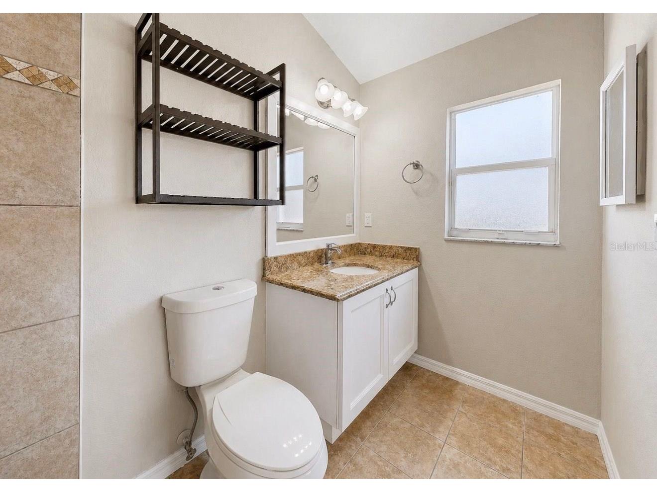 11537 Crestlake Village Drive Riverview FL 33569 TB8502888 image30