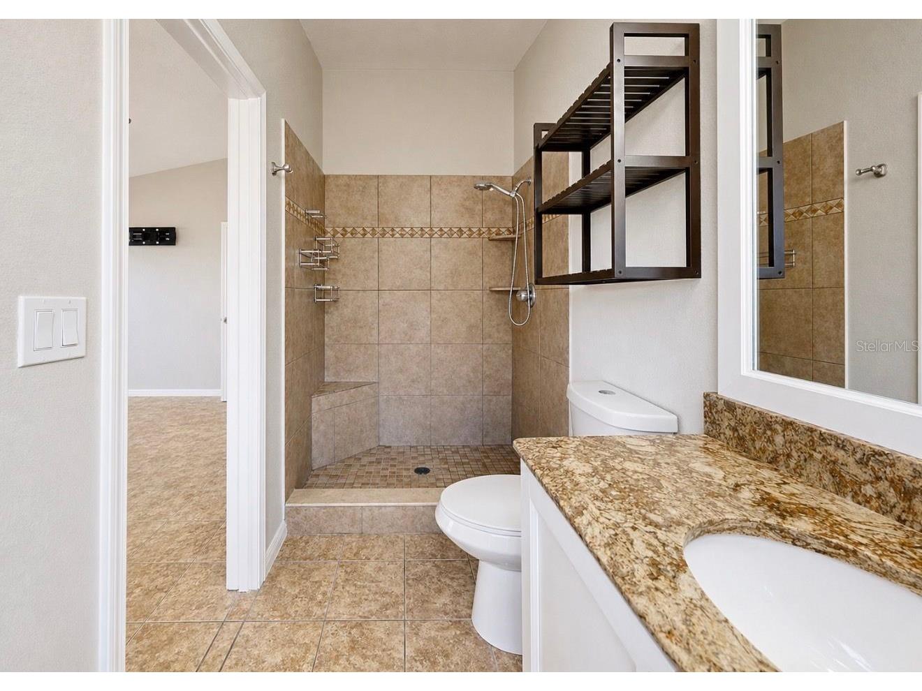 11537 Crestlake Village Drive Riverview FL 33569 TB8502888 image31
