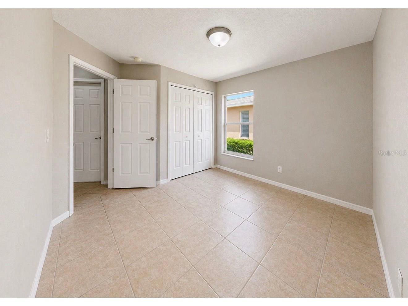 11537 Crestlake Village Drive Riverview FL 33569 TB8502888 image33