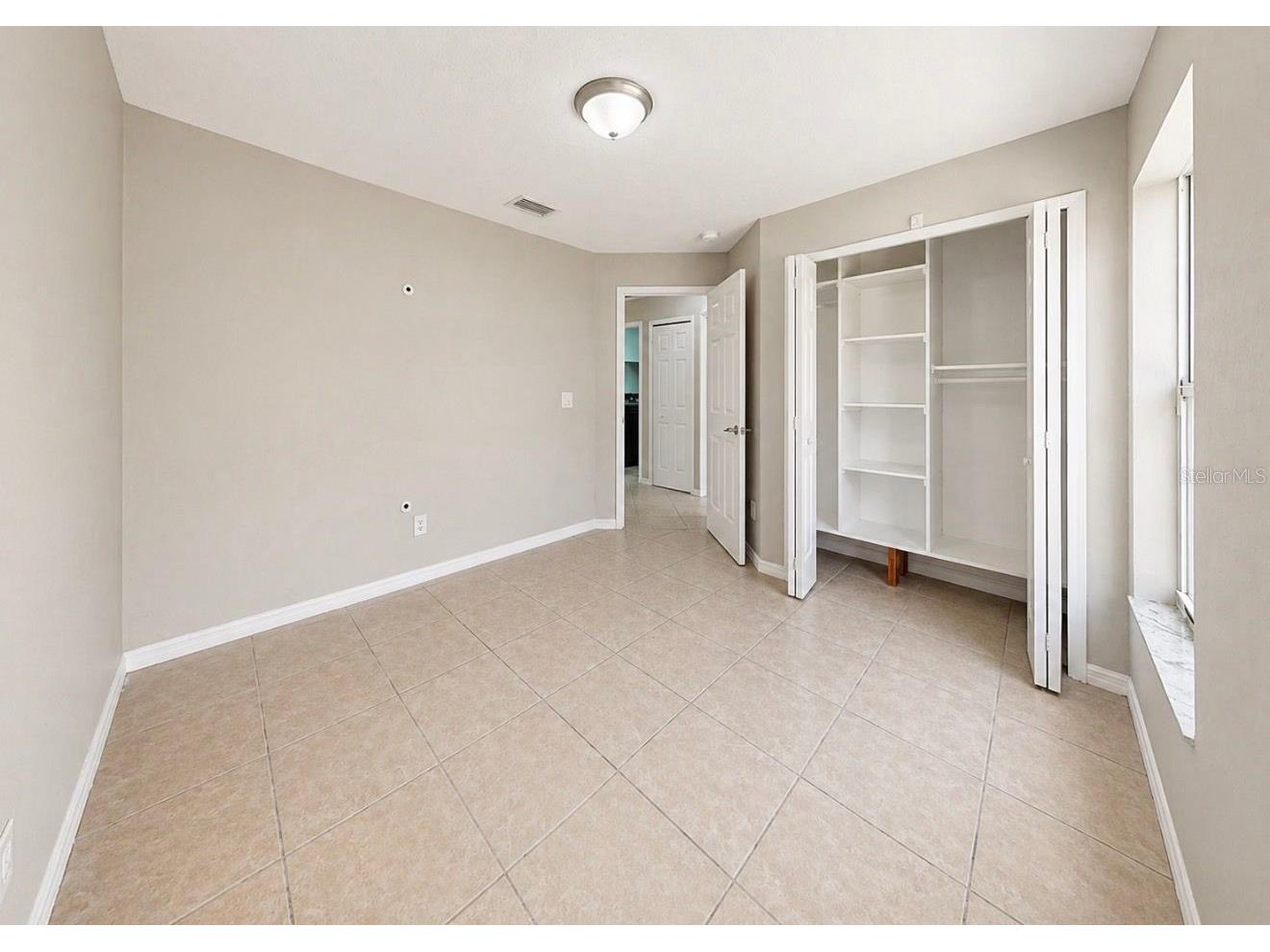 11537 Crestlake Village Drive Riverview FL 33569 TB8502888 image34