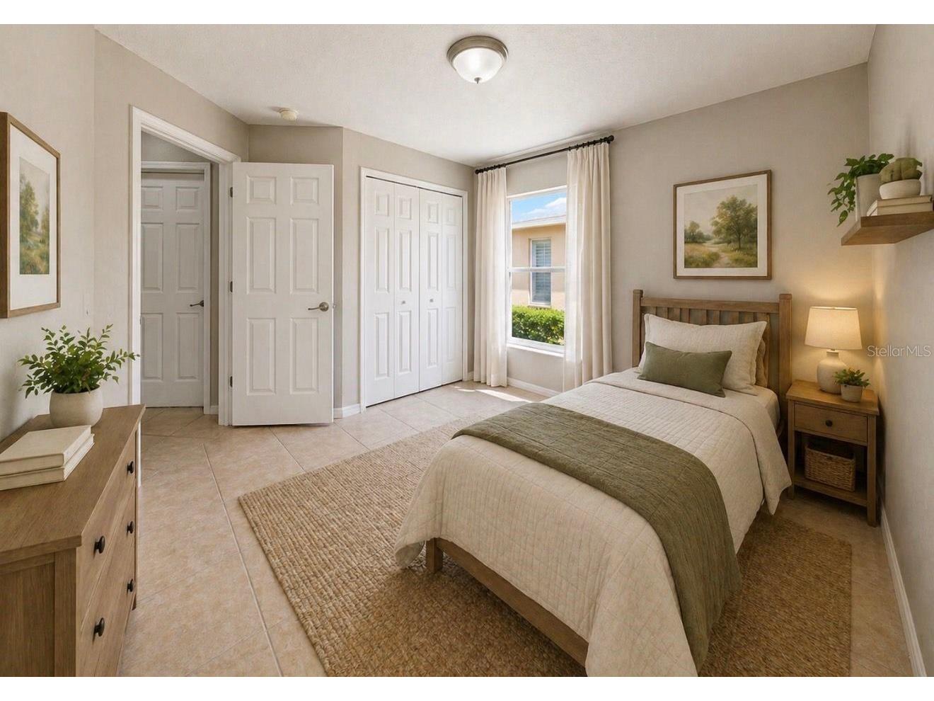 11537 Crestlake Village Drive Riverview FL 33569 TB8502888 image35