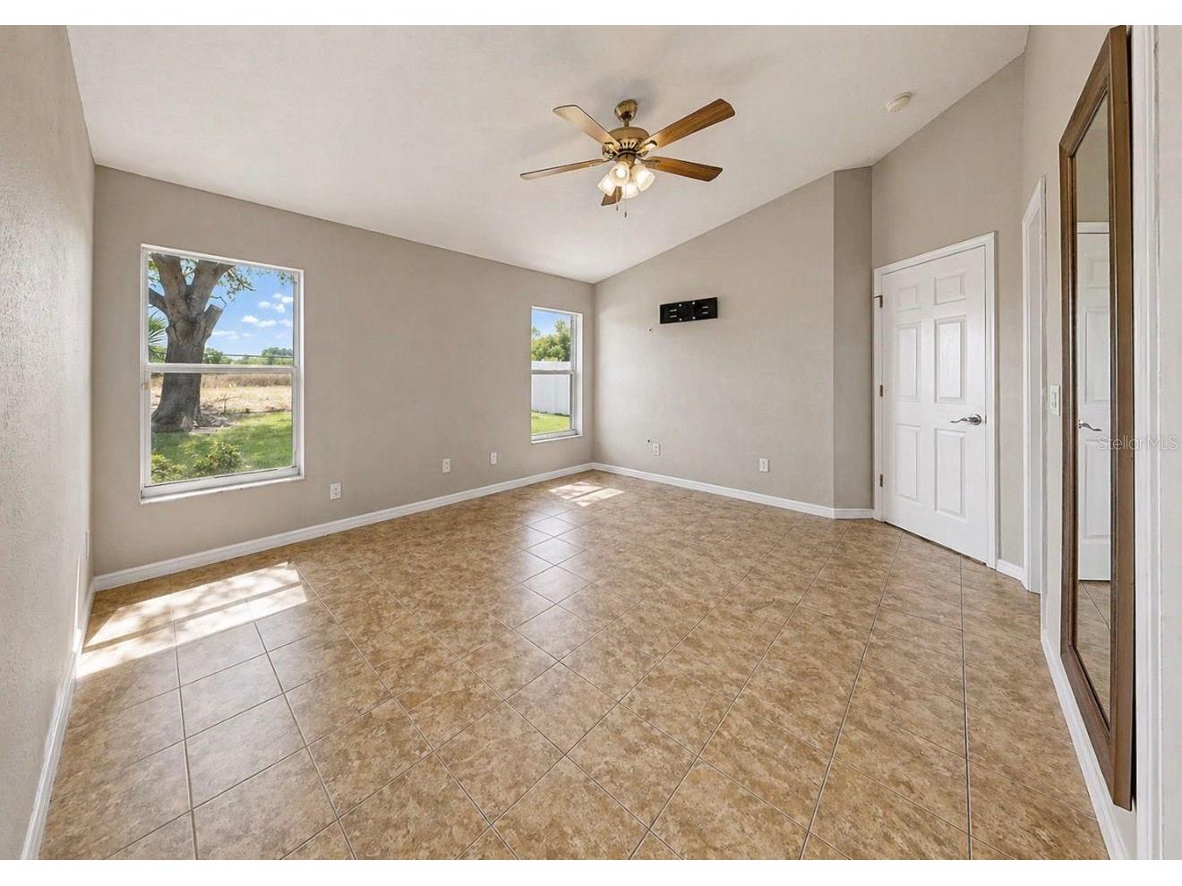 11537 Crestlake Village Drive Riverview FL 33569 TB8502888 image36