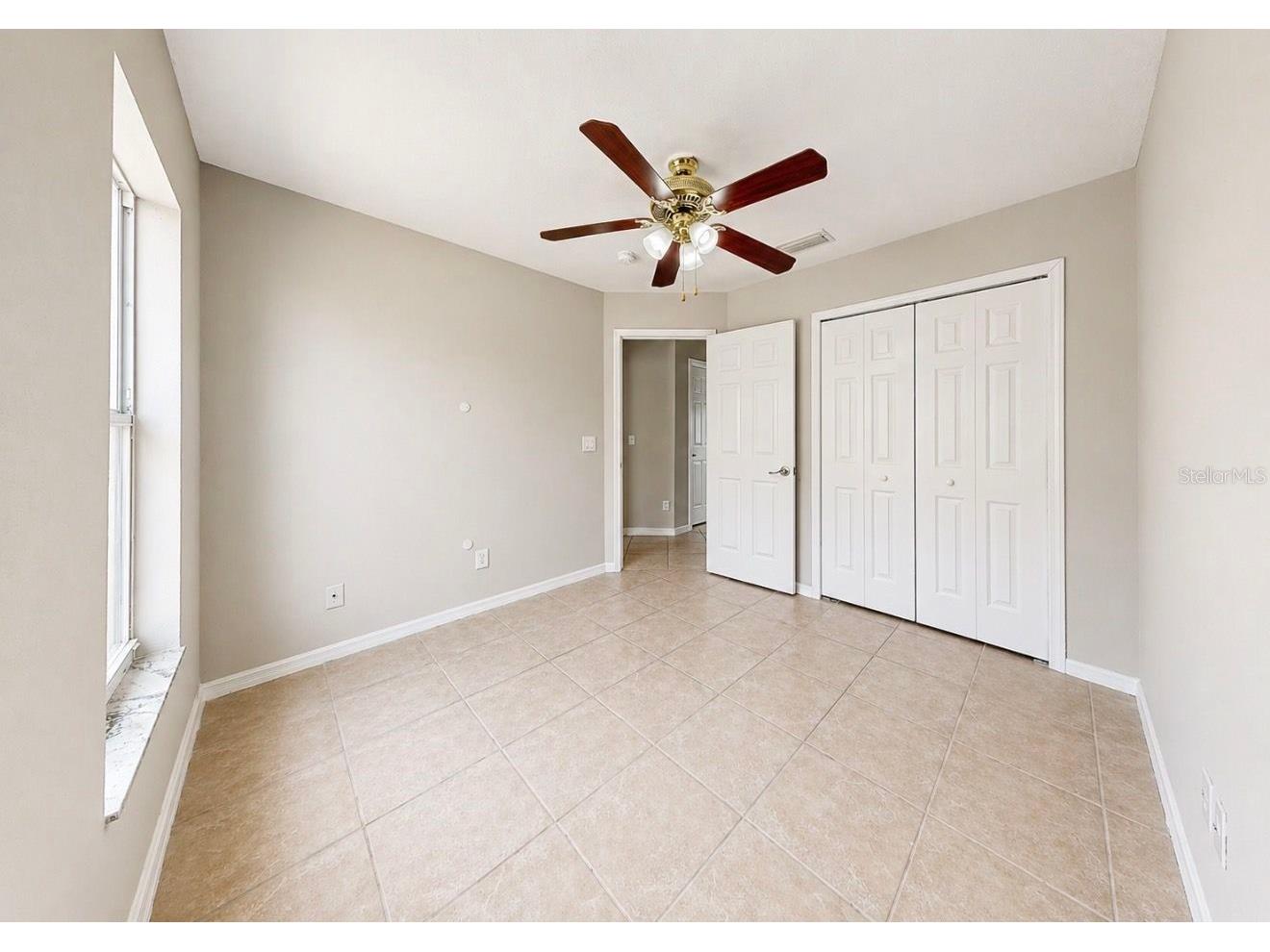 11537 Crestlake Village Drive Riverview FL 33569 TB8502888 image37
