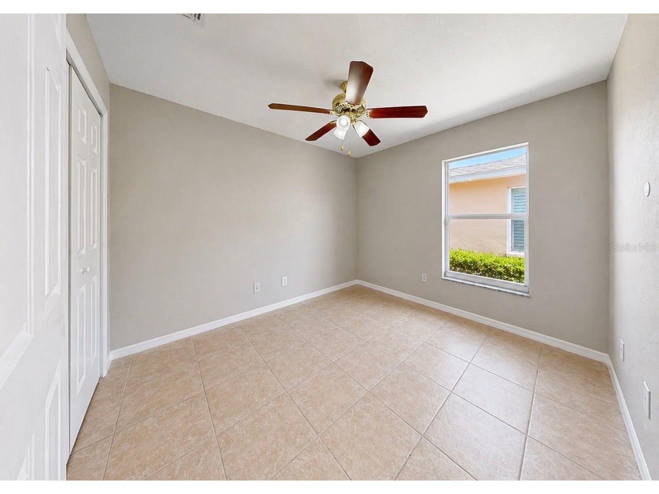11537 Crestlake Village Drive Riverview FL 33569 TB8502888 image38