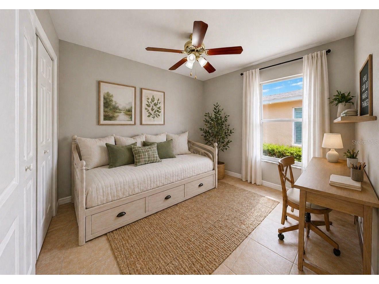11537 Crestlake Village Drive Riverview FL 33569 TB8502888 image39