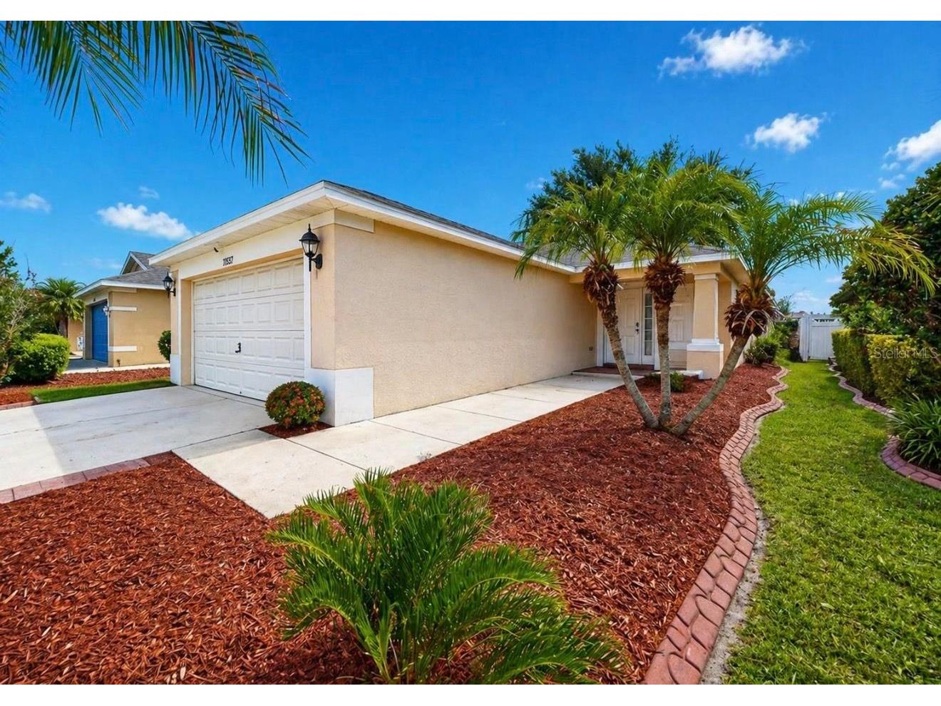 11537 Crestlake Village Drive Riverview FL 33569 TB8502888 image4