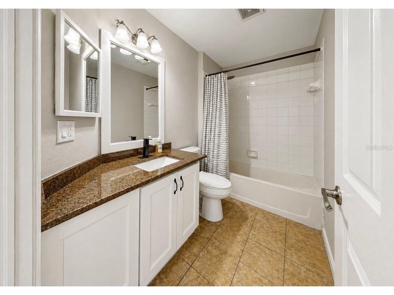 11537 Crestlake Village Drive Riverview FL 33569 TB8502888 image40