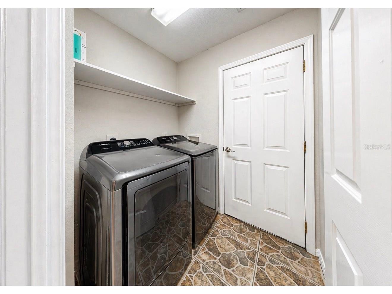 11537 Crestlake Village Drive Riverview FL 33569 TB8502888 image41