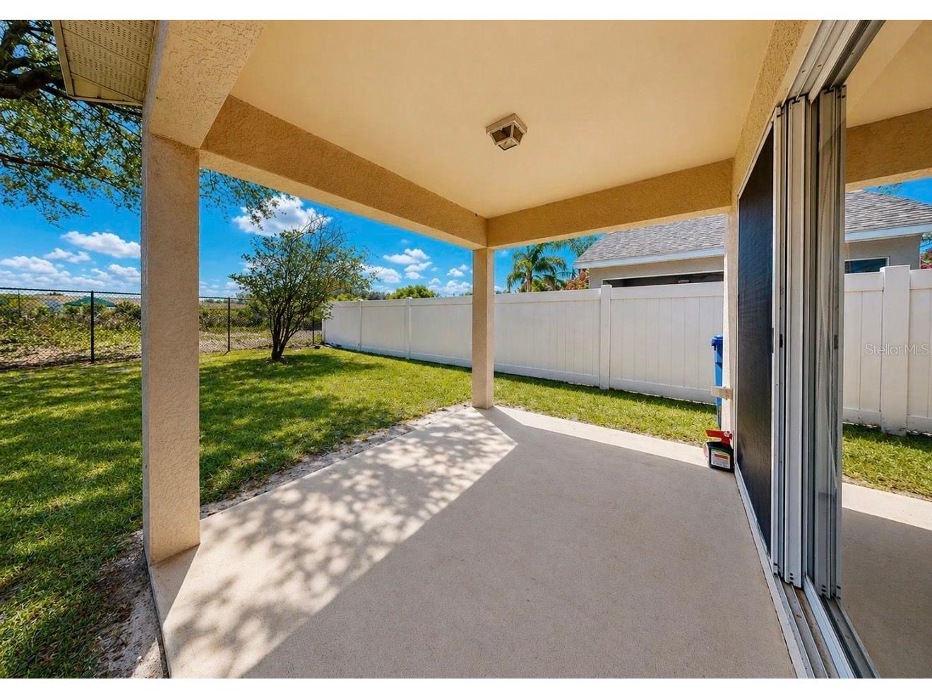 11537 Crestlake Village Drive Riverview FL 33569 TB8502888 image43