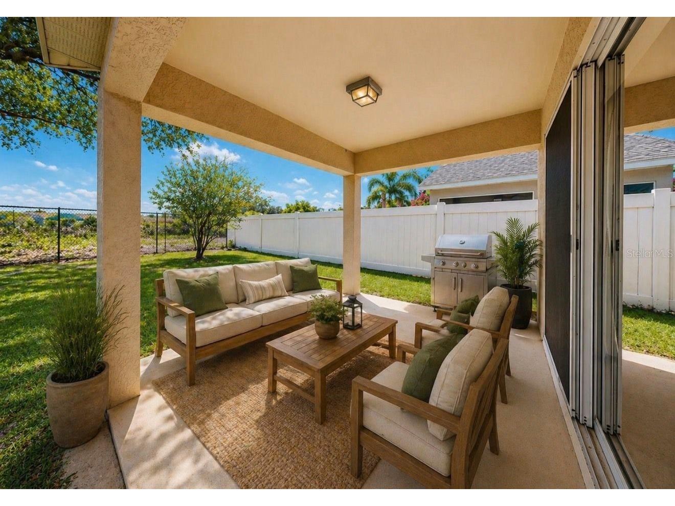 11537 Crestlake Village Drive Riverview FL 33569 TB8502888 image44