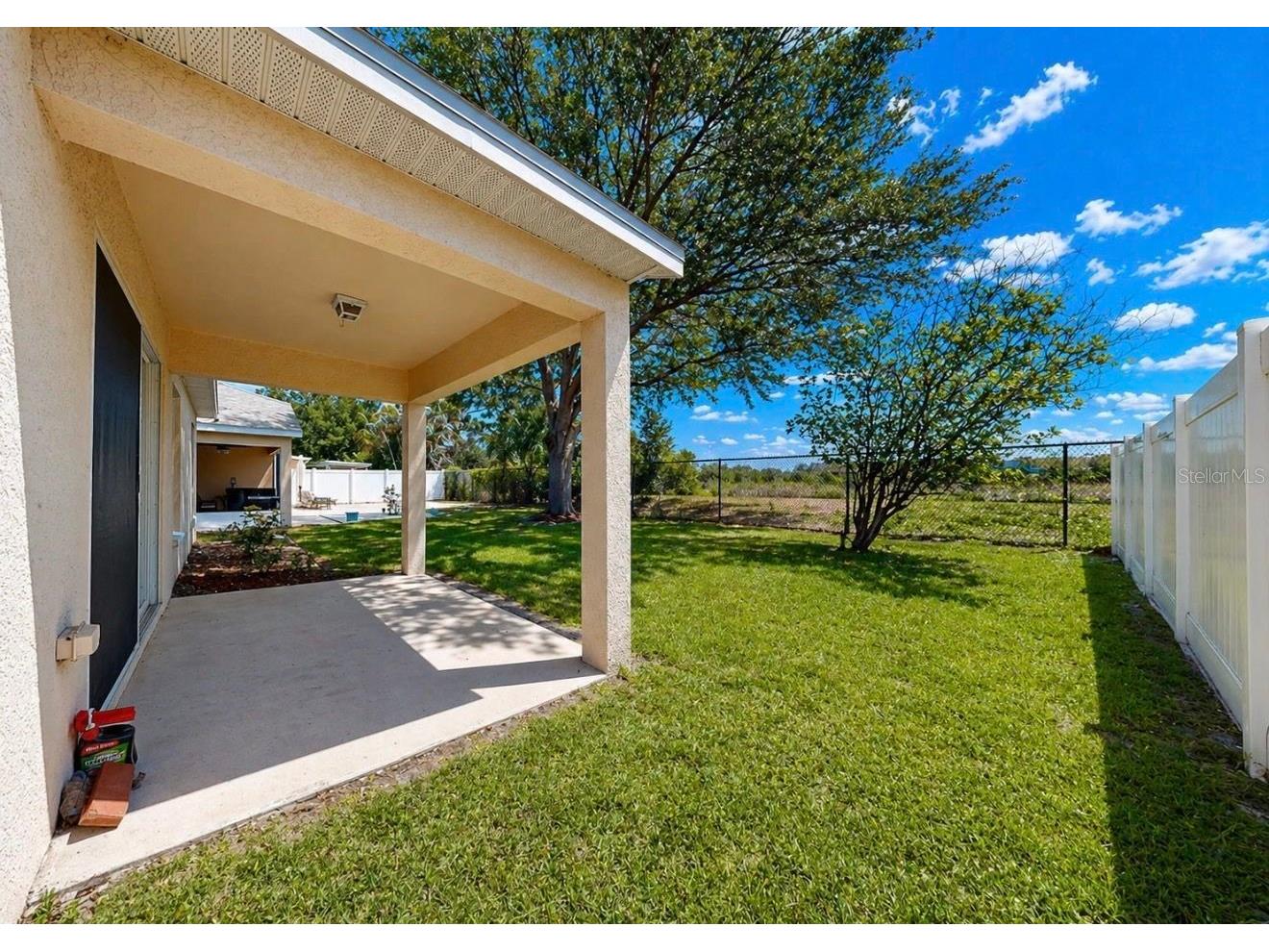 11537 Crestlake Village Drive Riverview FL 33569 TB8502888 image45
