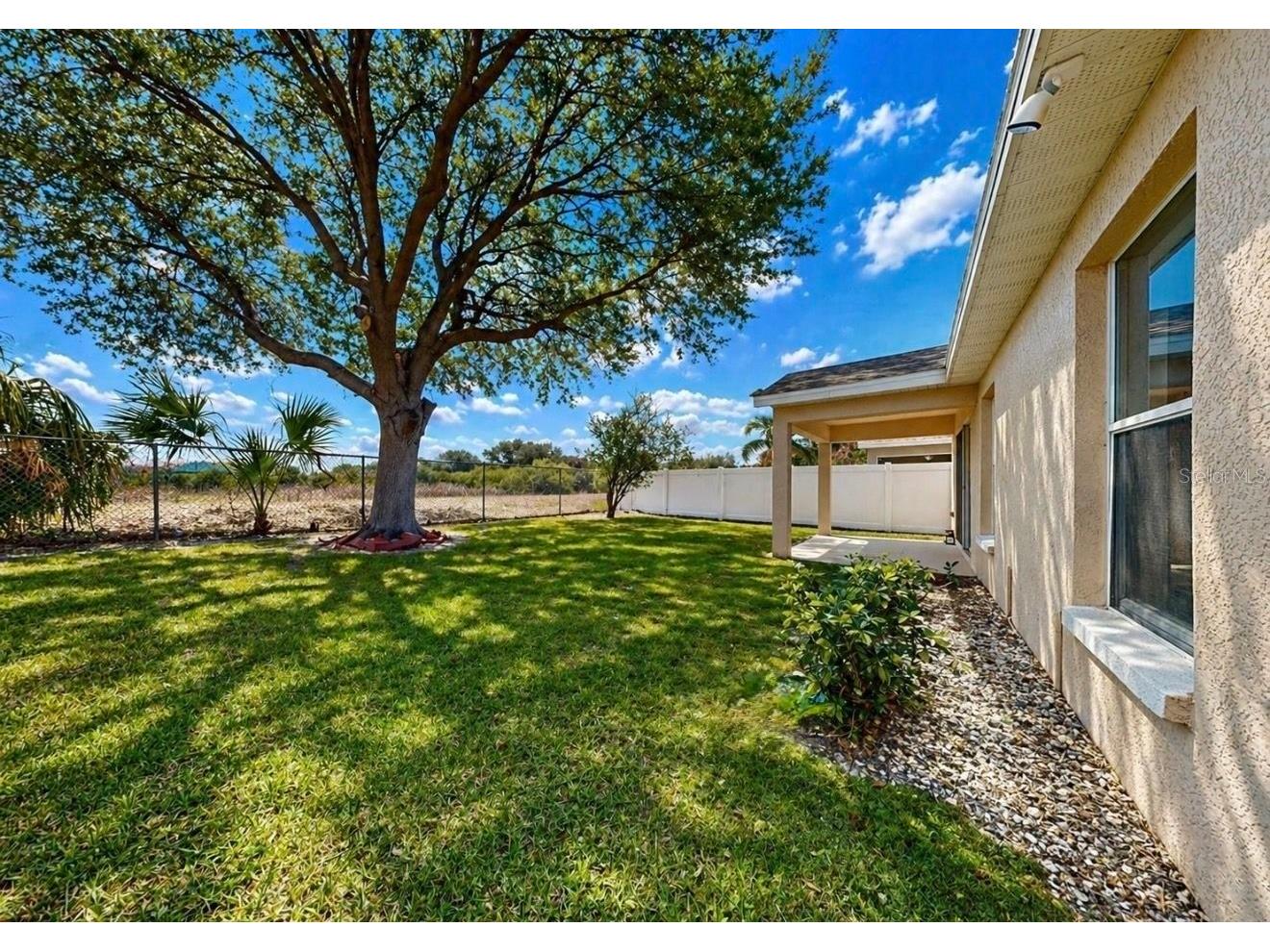 11537 Crestlake Village Drive Riverview FL 33569 TB8502888 image46