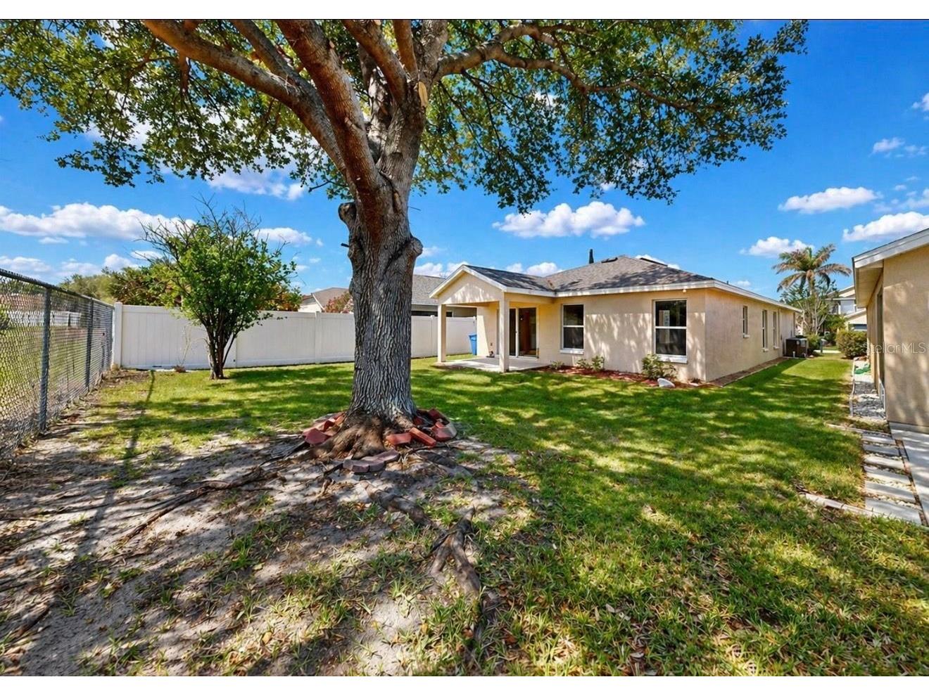 11537 Crestlake Village Drive Riverview FL 33569 TB8502888 image47
