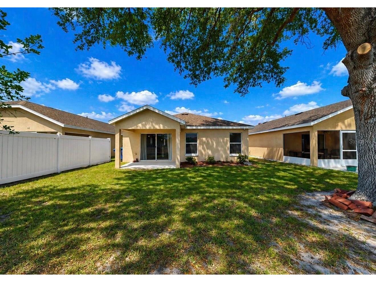 11537 Crestlake Village Drive Riverview FL 33569 TB8502888 image48