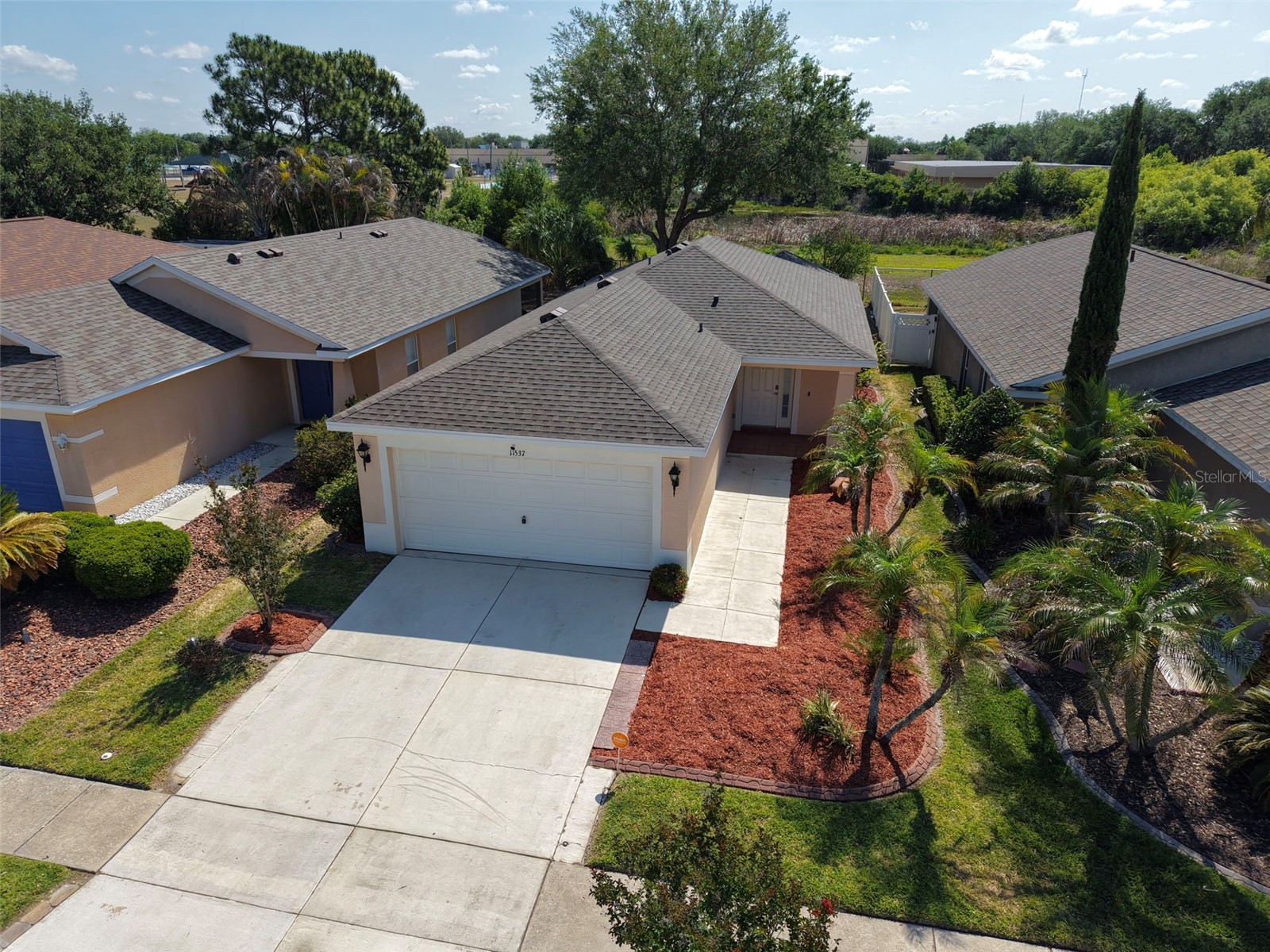 11537 Crestlake Village Drive Riverview FL 33569 TB8502888 image5