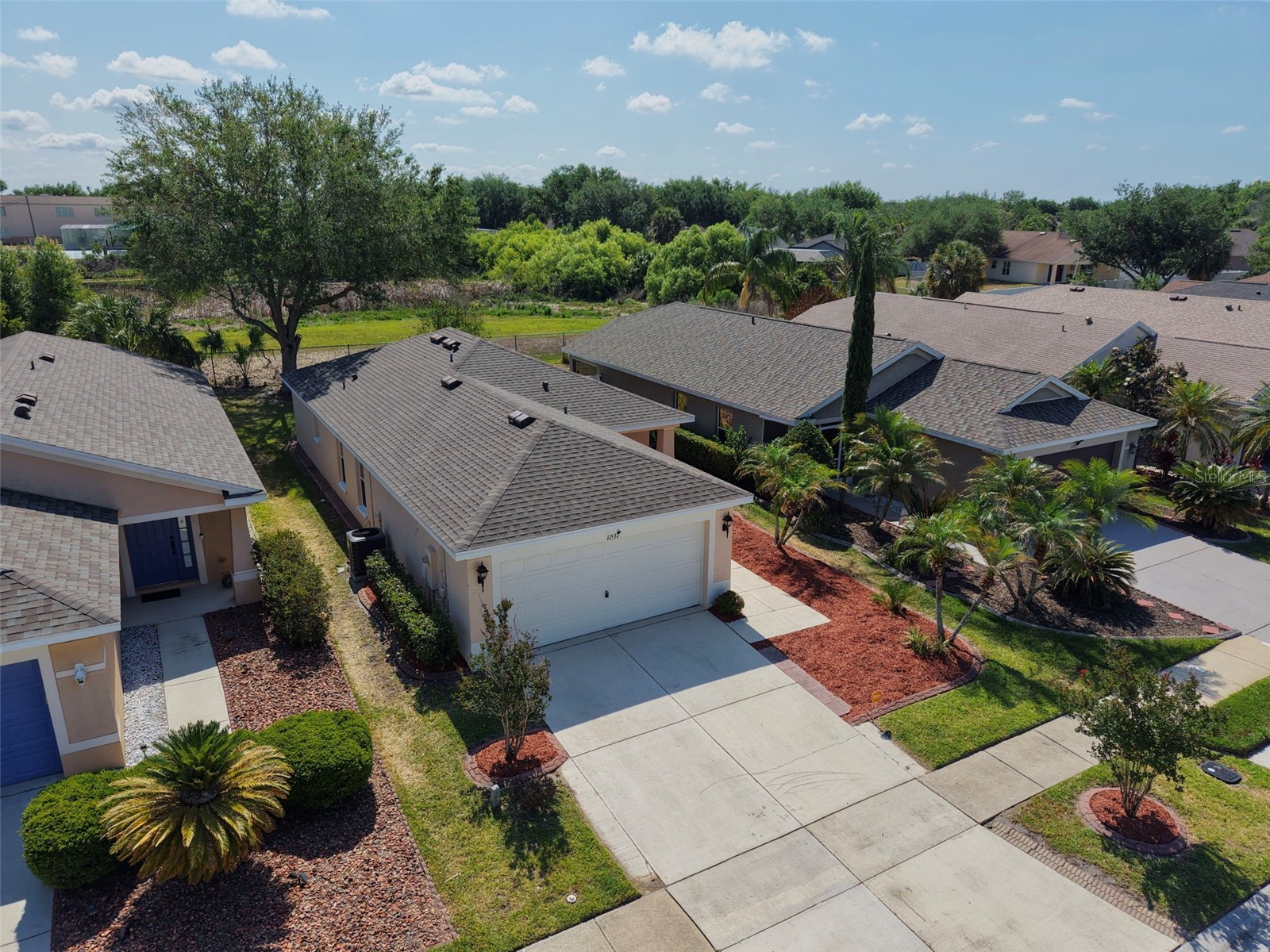 11537 Crestlake Village Drive Riverview FL 33569 TB8502888 image50