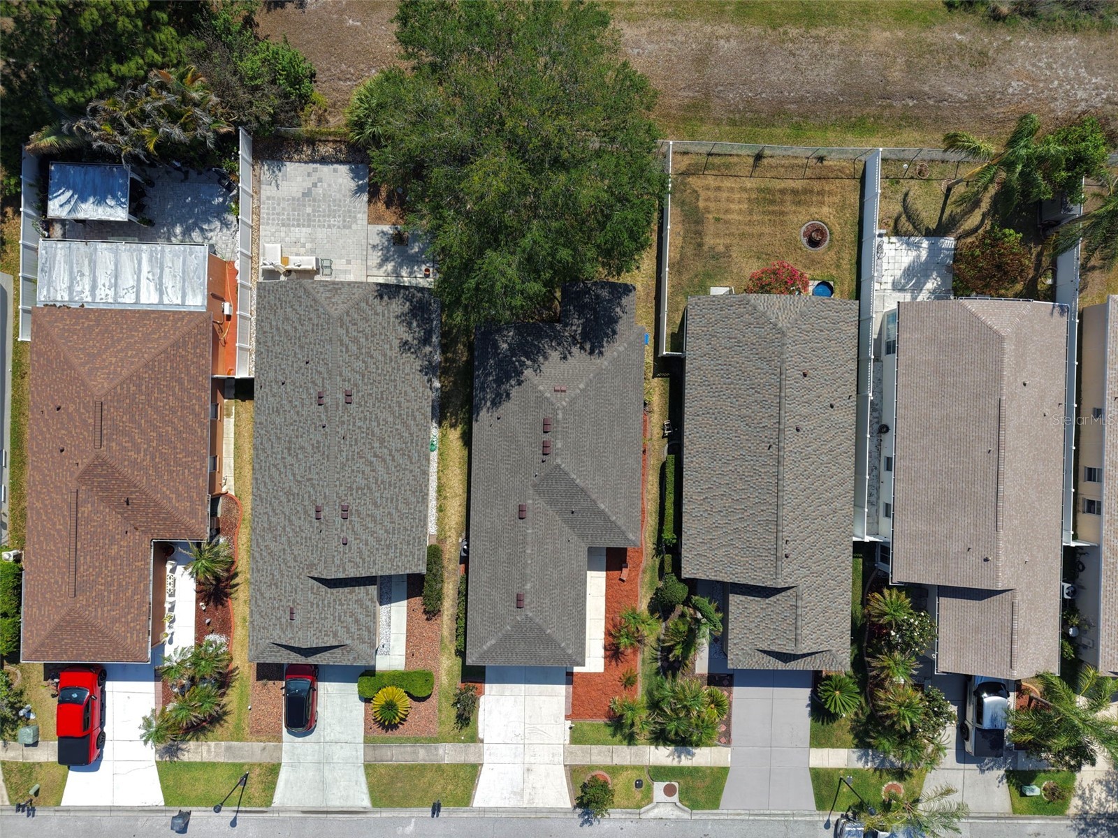 11537 Crestlake Village Drive Riverview FL 33569 TB8502888 image51
