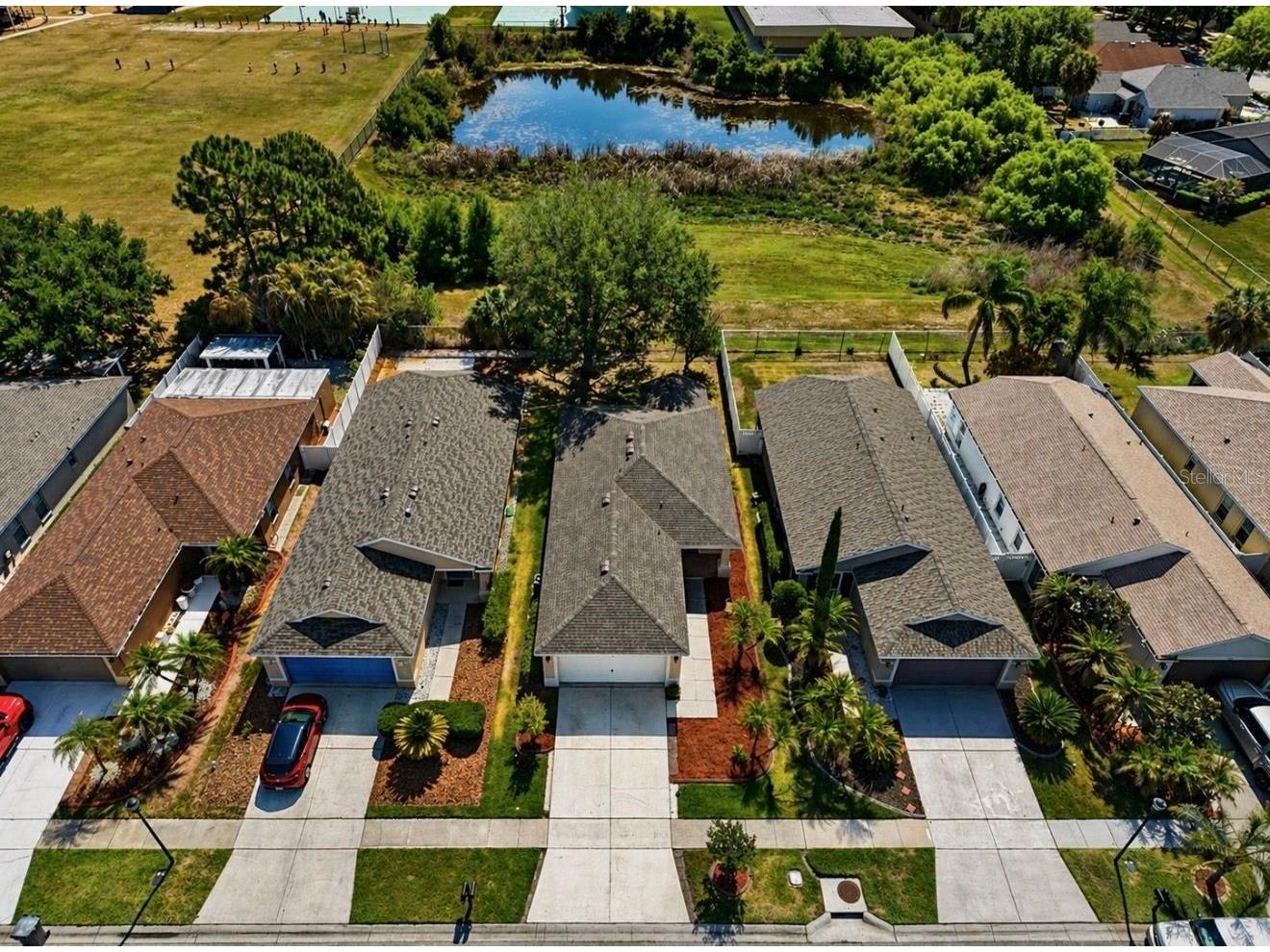 11537 Crestlake Village Drive Riverview FL 33569 TB8502888 image52