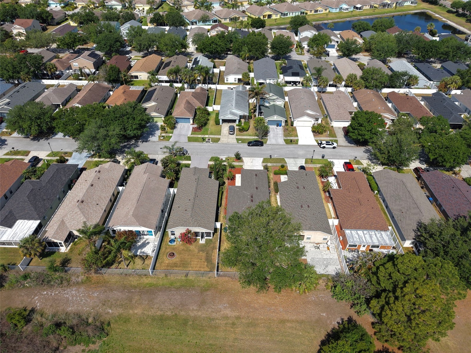 11537 Crestlake Village Drive Riverview FL 33569 TB8502888 image53