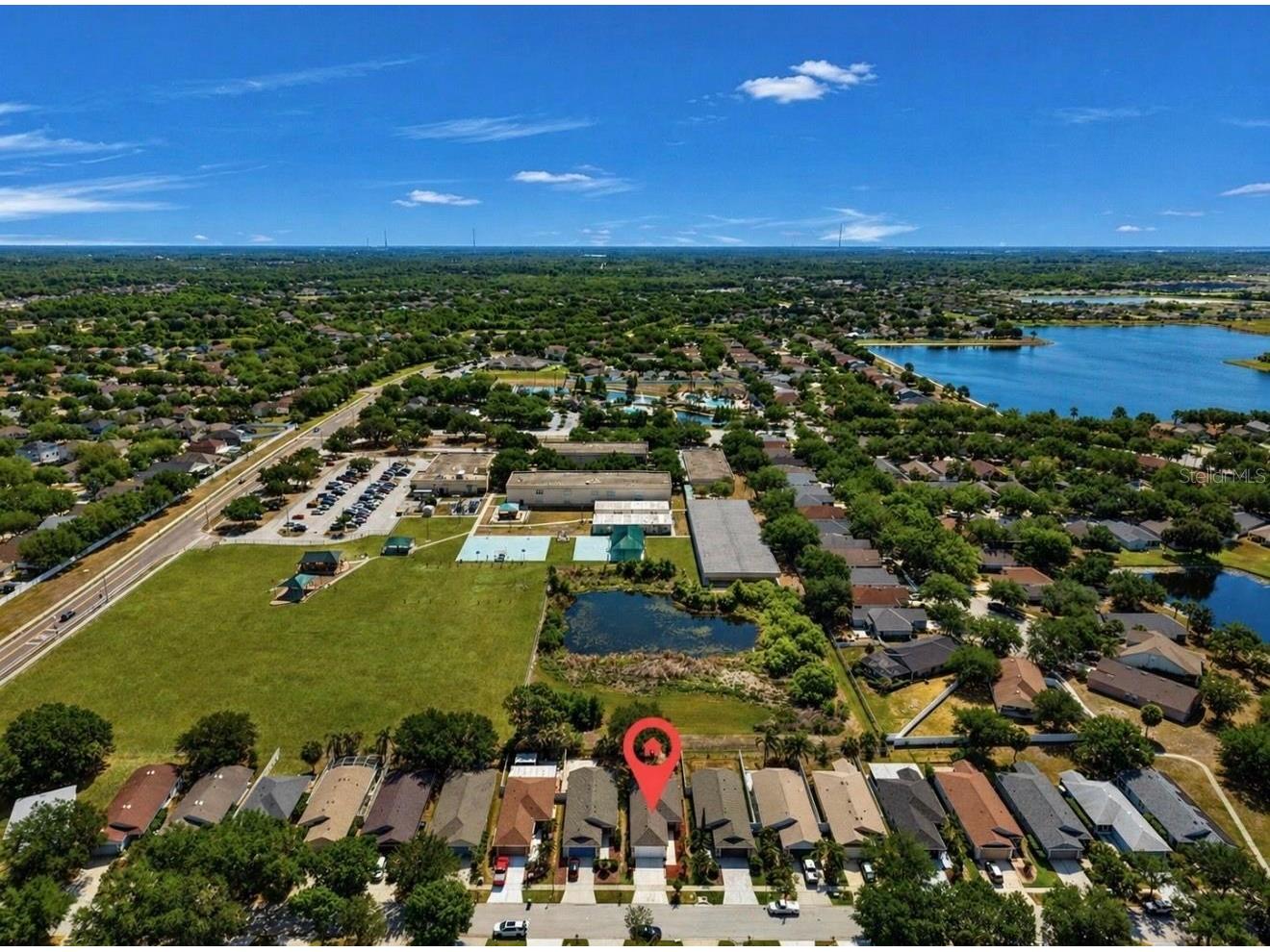 11537 Crestlake Village Drive Riverview FL 33569 TB8502888 image54