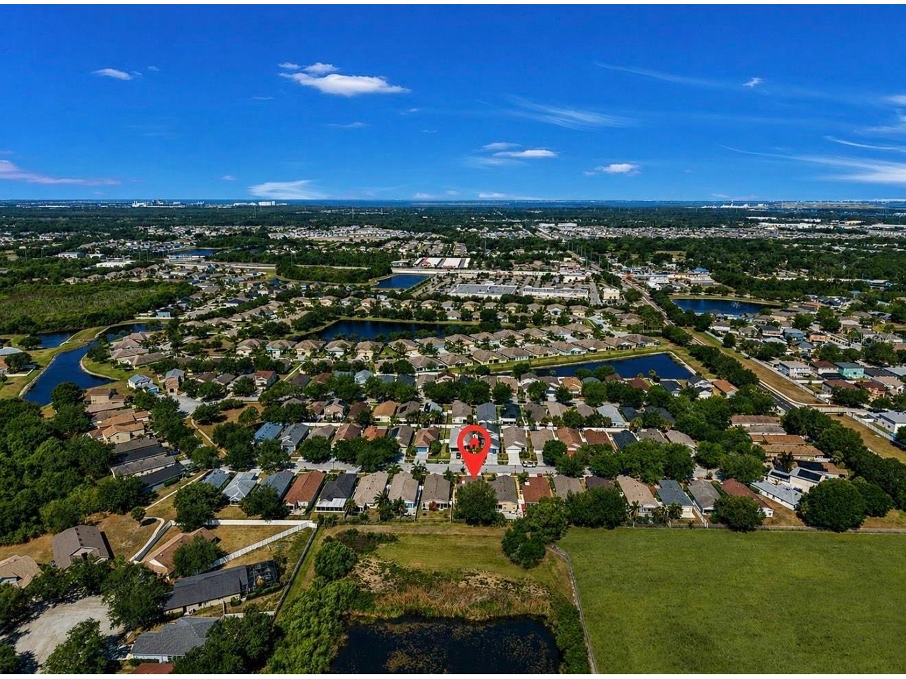 11537 Crestlake Village Drive Riverview FL 33569 TB8502888 image55