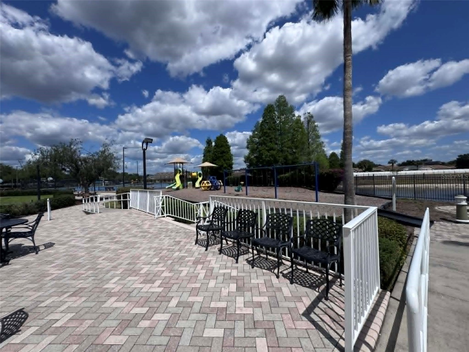 11537 Crestlake Village Drive Riverview FL 33569 TB8502888 image56