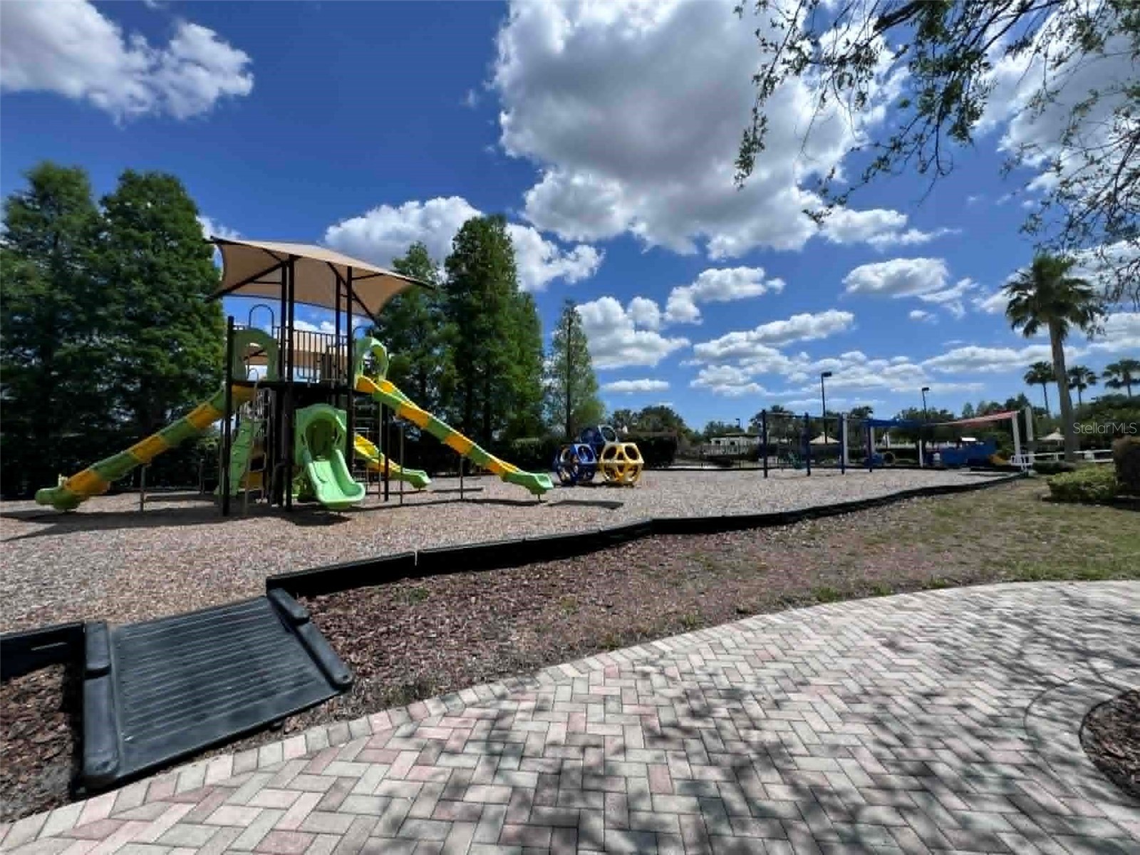 11537 Crestlake Village Drive Riverview FL 33569 TB8502888 image57