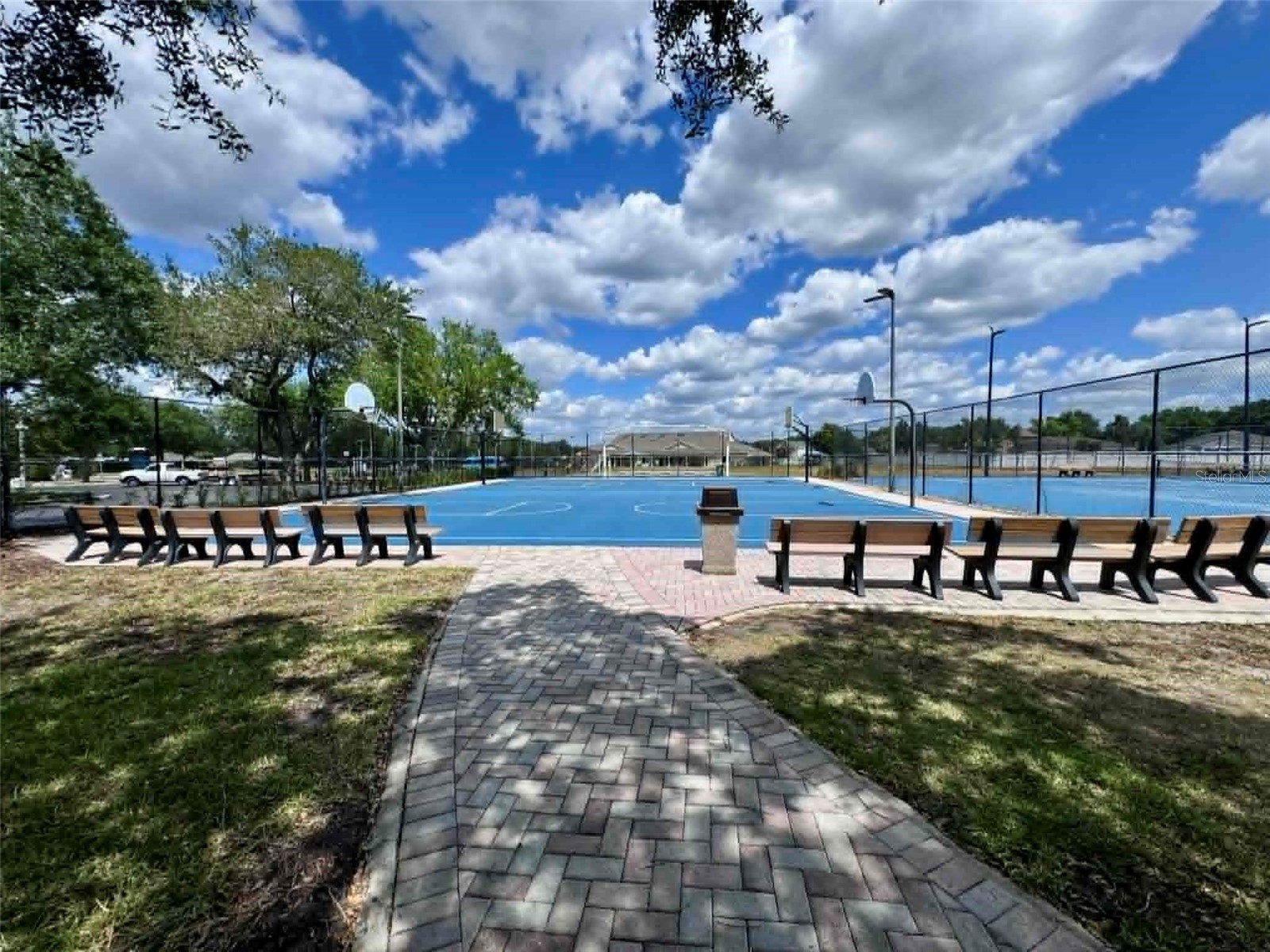 11537 Crestlake Village Drive Riverview FL 33569 TB8502888 image59