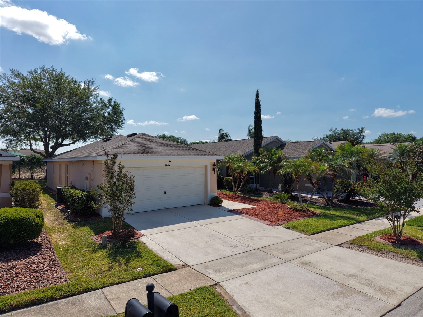 11537 Crestlake Village Drive Riverview FL 33569 TB8502888 image6