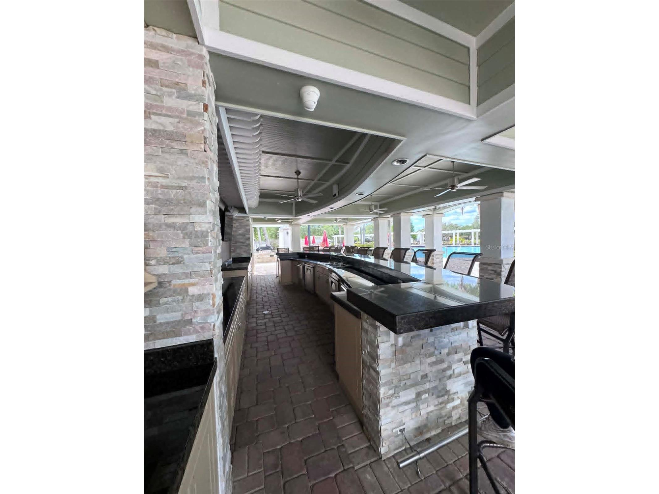 11537 Crestlake Village Drive Riverview FL 33569 TB8502888 image60