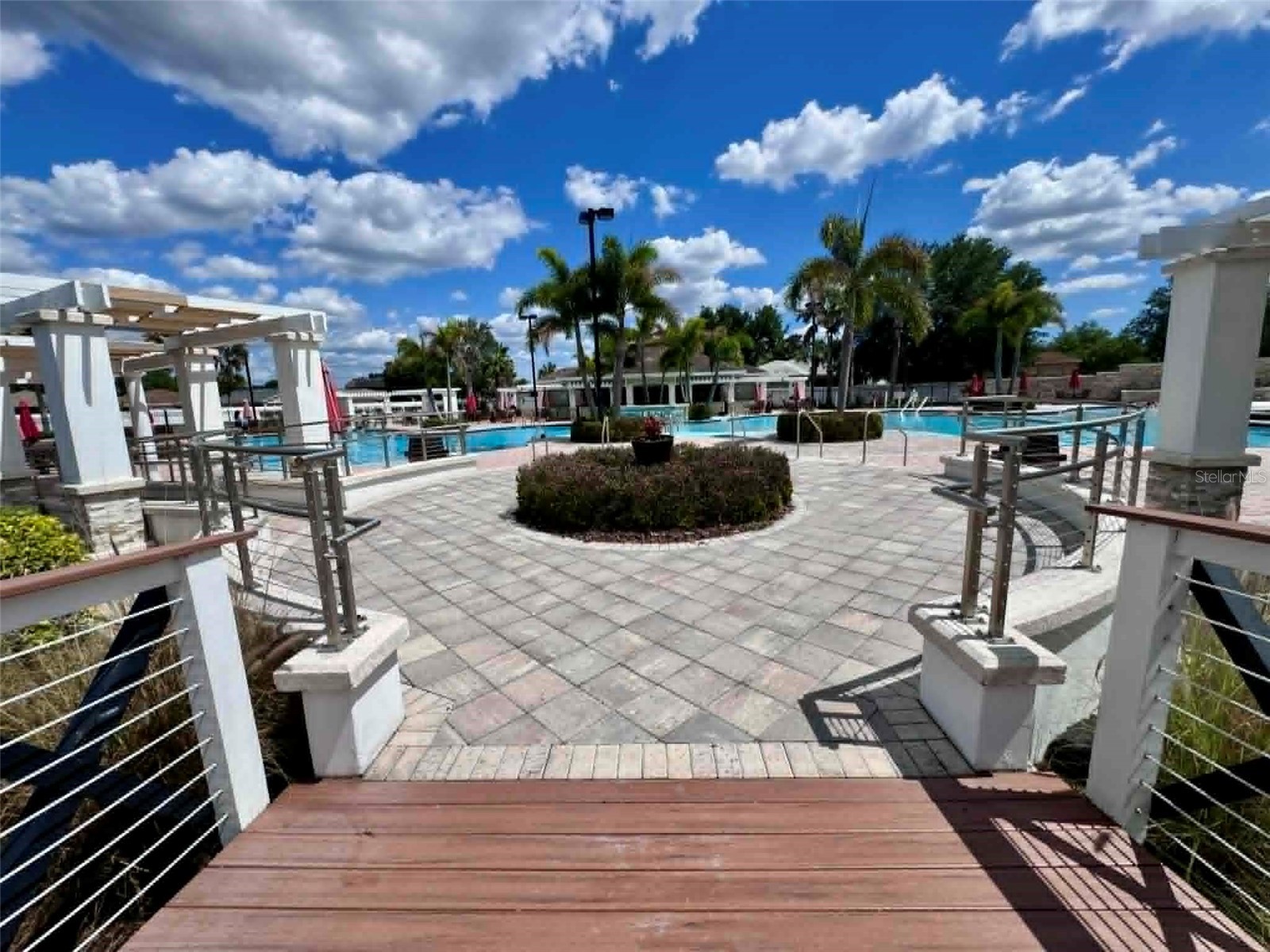 11537 Crestlake Village Drive Riverview FL 33569 TB8502888 image62