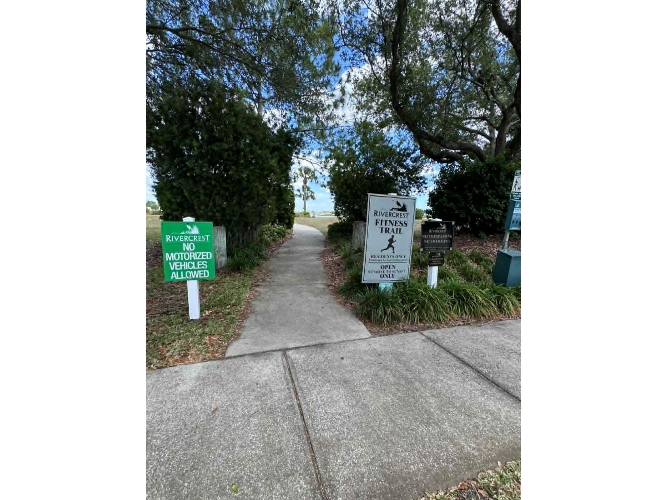 11537 Crestlake Village Drive Riverview FL 33569 TB8502888 image63