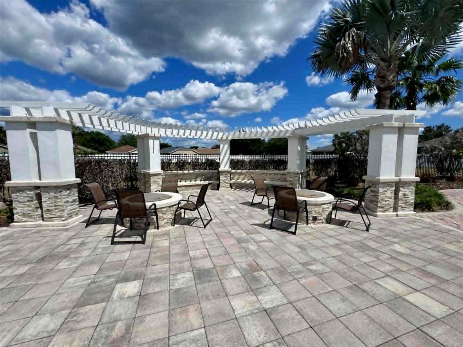 11537 Crestlake Village Drive Riverview FL 33569 TB8502888 image64