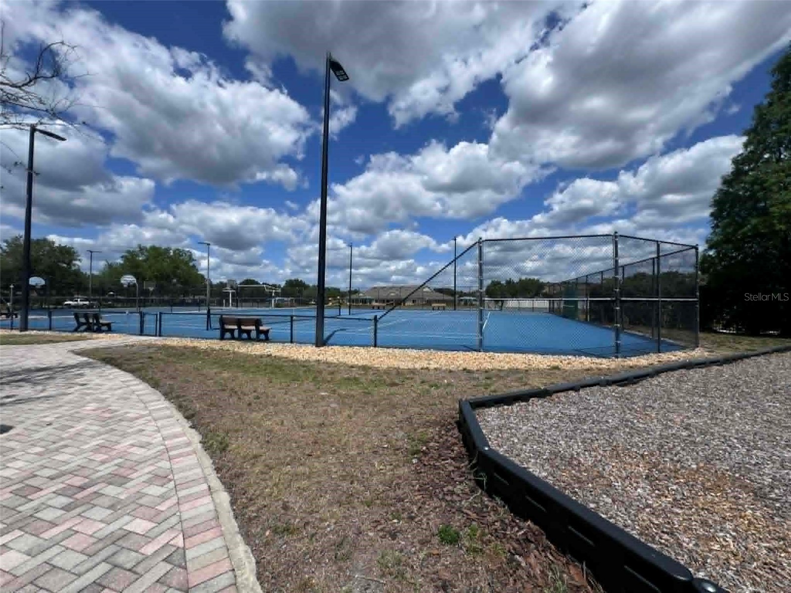11537 Crestlake Village Drive Riverview FL 33569 TB8502888 image65