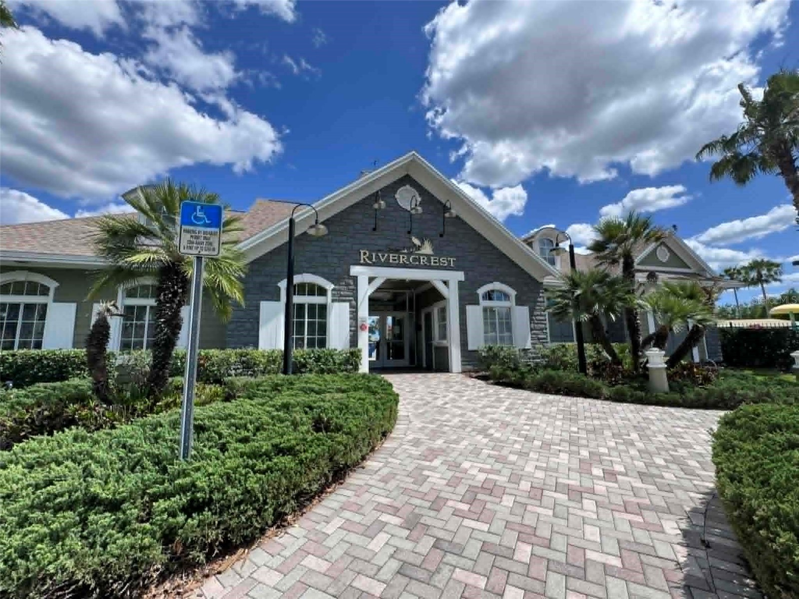 11537 Crestlake Village Drive Riverview FL 33569 TB8502888 image66