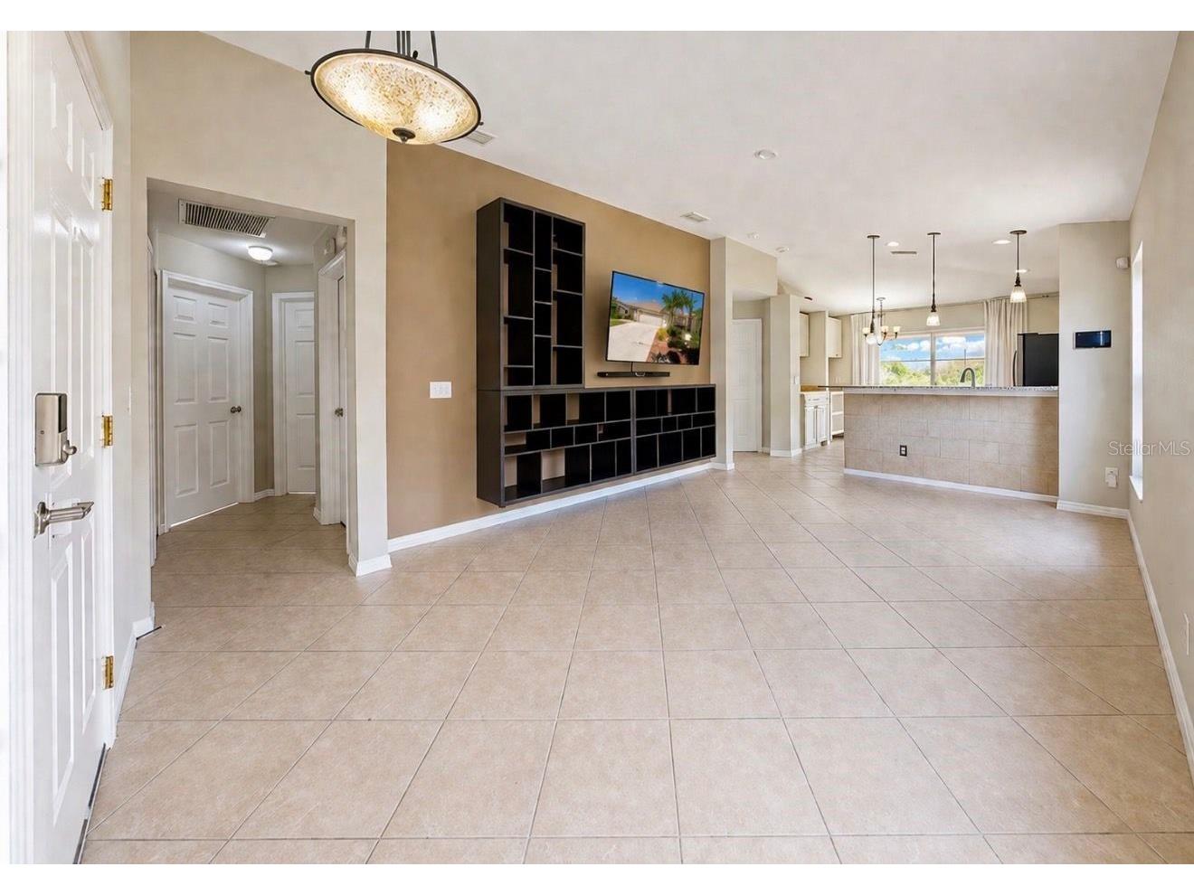 11537 Crestlake Village Drive Riverview FL 33569 TB8502888 image7