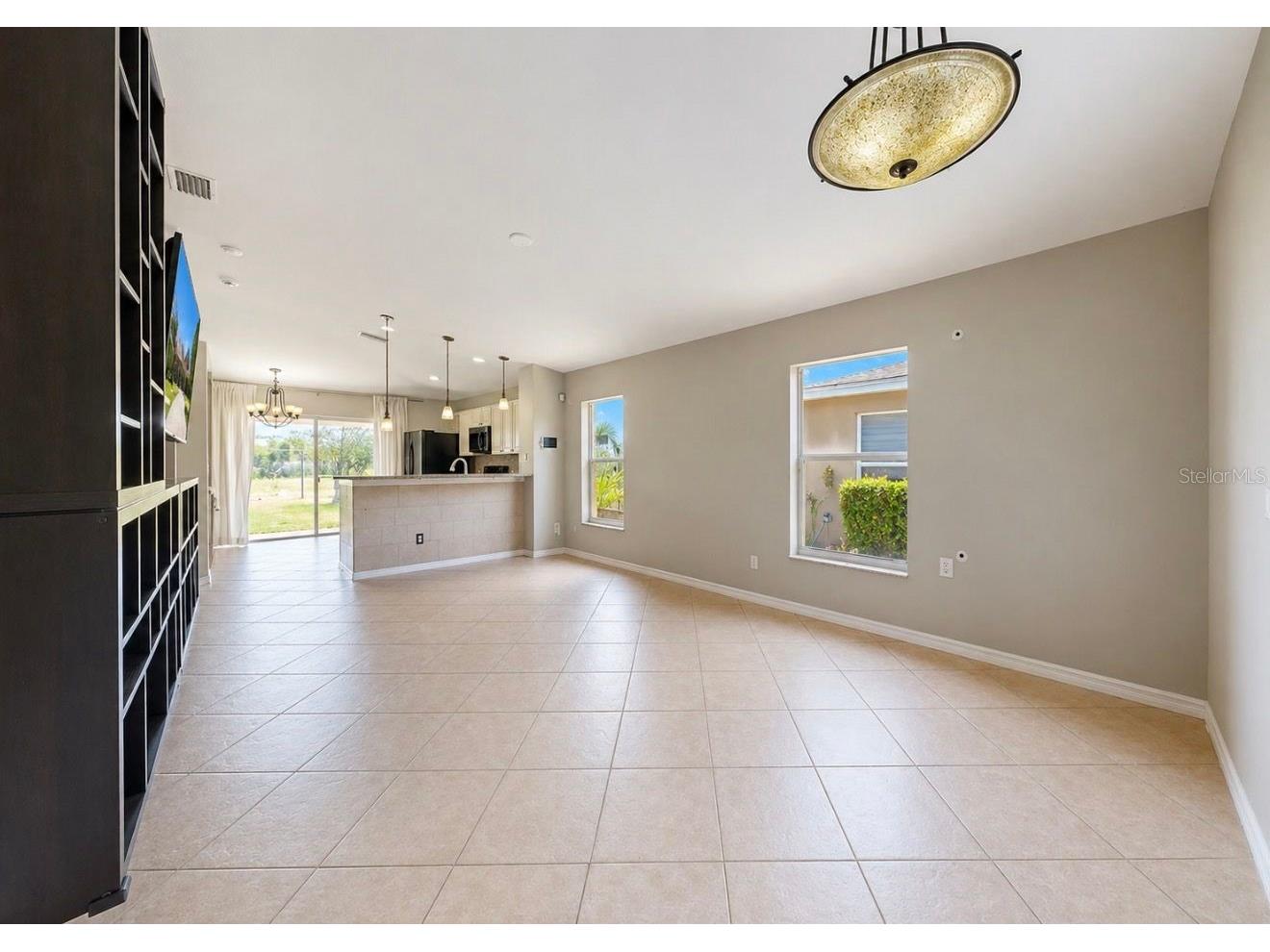 11537 Crestlake Village Drive Riverview FL 33569 TB8502888 image8